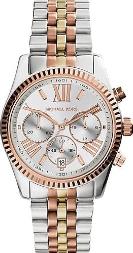 michael kors mk5735 kadın kol saati|michael kors ausverkauf.